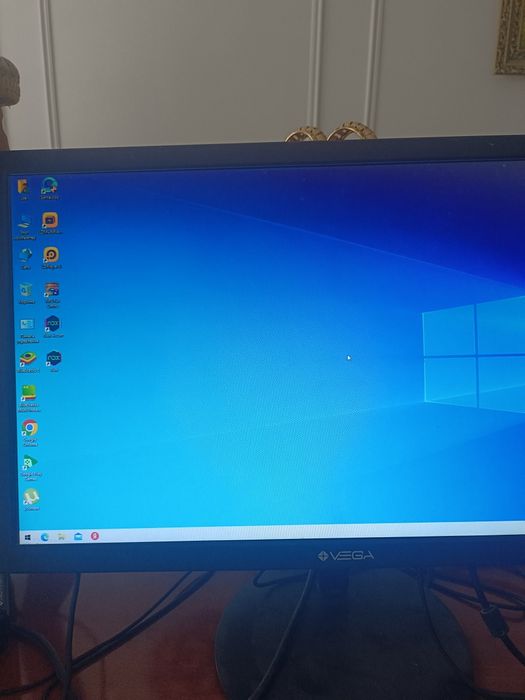 Продам компьютер