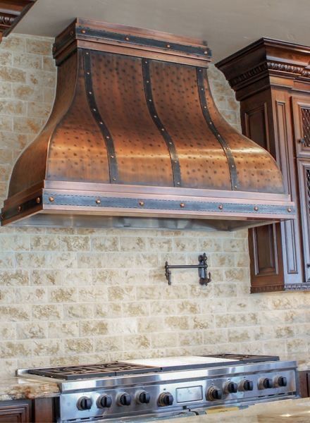 Вытяжка зонт дымаход vityajka dimaxod