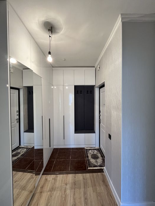 Продажа недвижомость