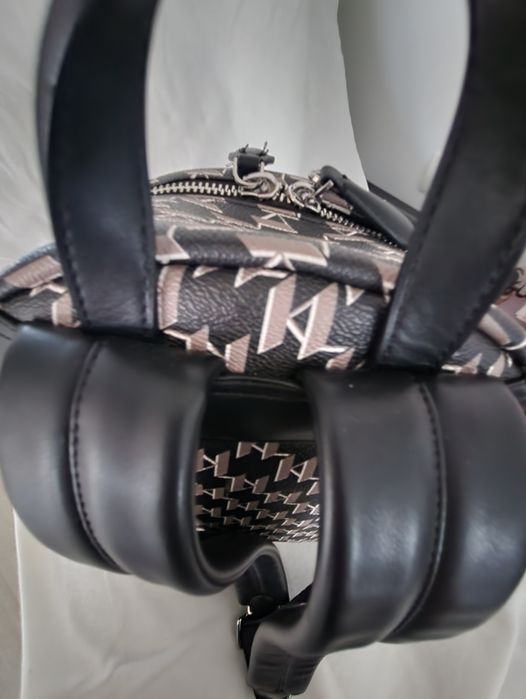 Rucsac/ghiozdan original Karl Lagerfeld