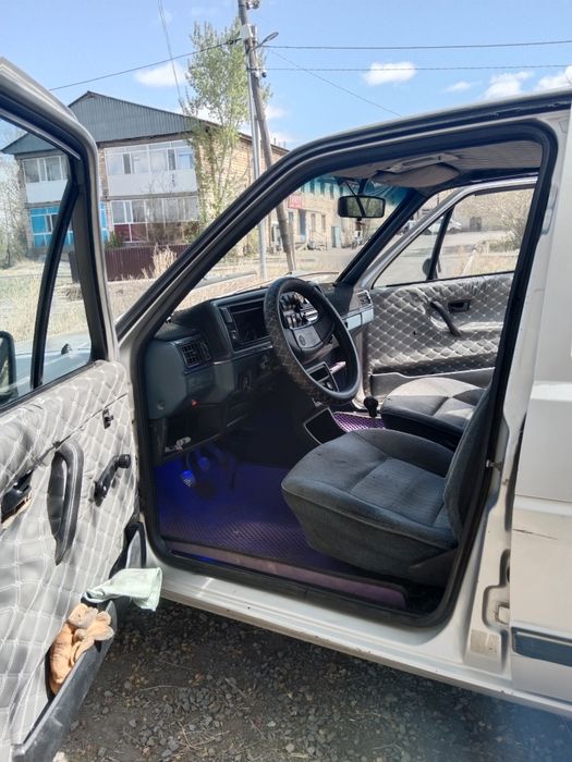 Продам срочно сел поехал