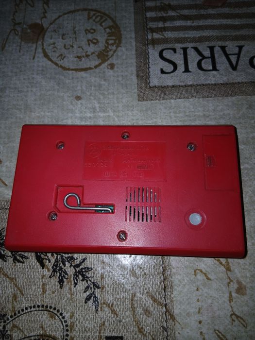 Ел.игра ну заец погоди