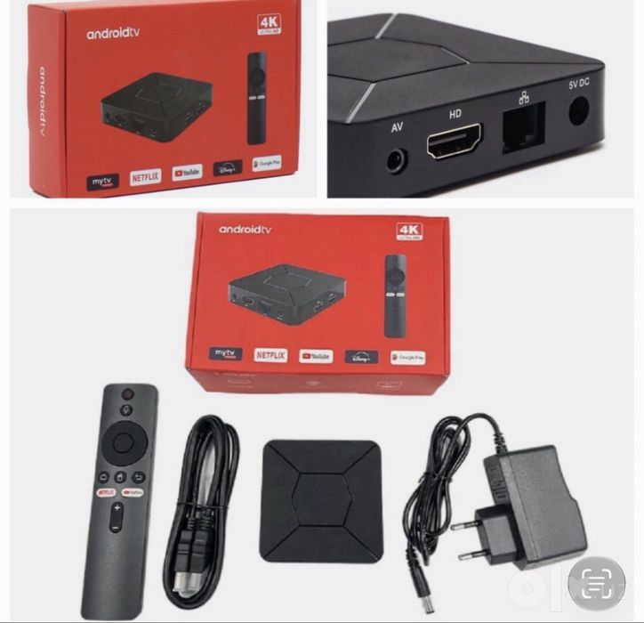 Smart Box Q5 Plus , Q5 ( ПРОШИВКА ) Смарт Бох К5 , Smart Box