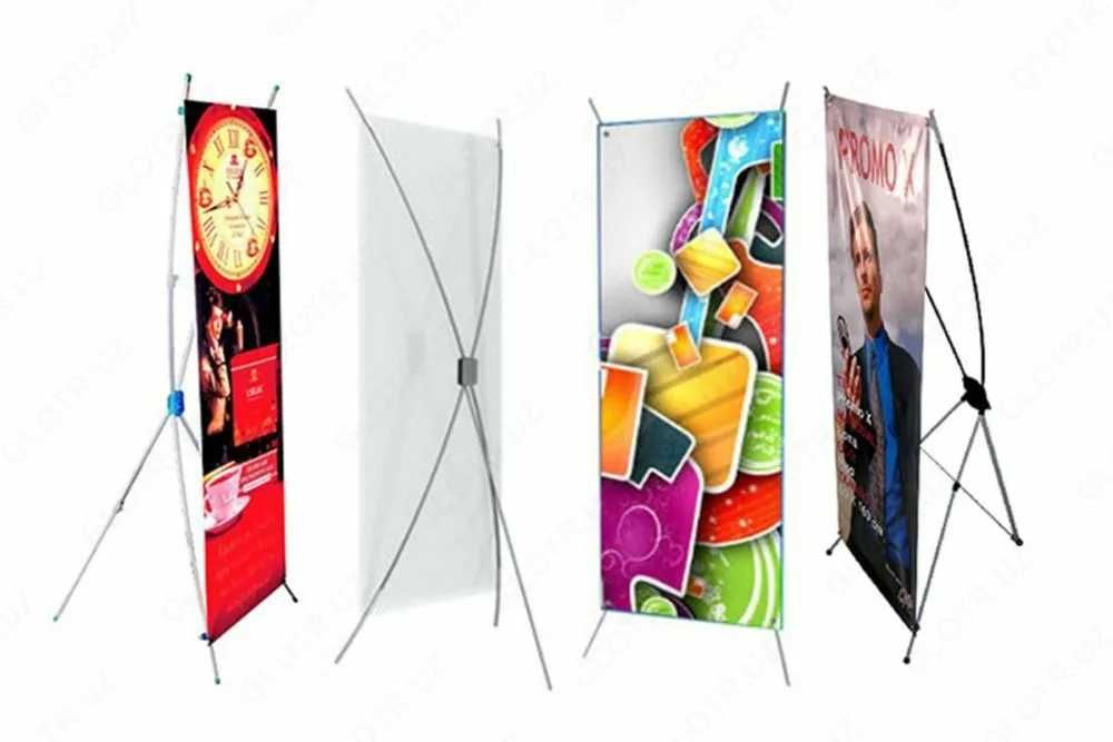 Pauk. Паук для рекламы 170.000 сум