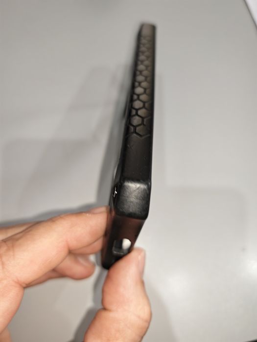 Husă UAG Monarch pentru Samsung S21 ultra 5G