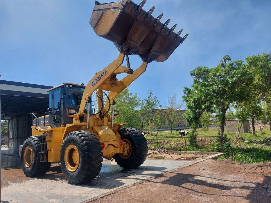 Pagzuchkik 3kublik  2019yil