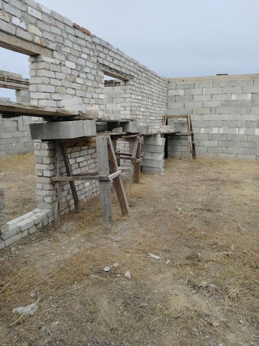 Продам участок 10 соток