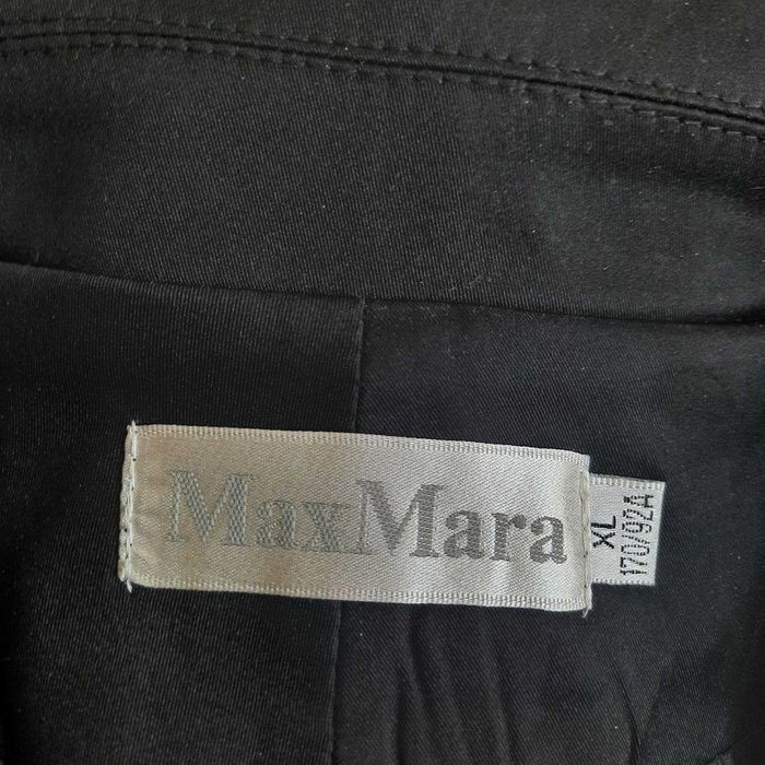 Плащ женский 44-46