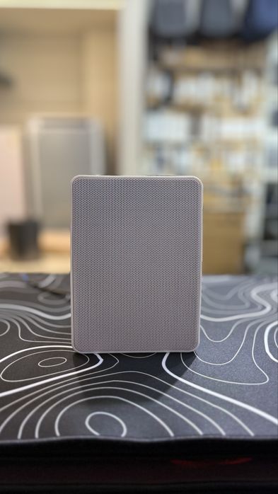 Настенная колонка M254