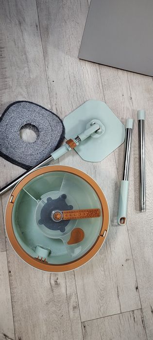 Швабра мор супер