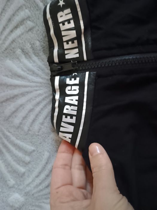 Алеса блузи, много запазени