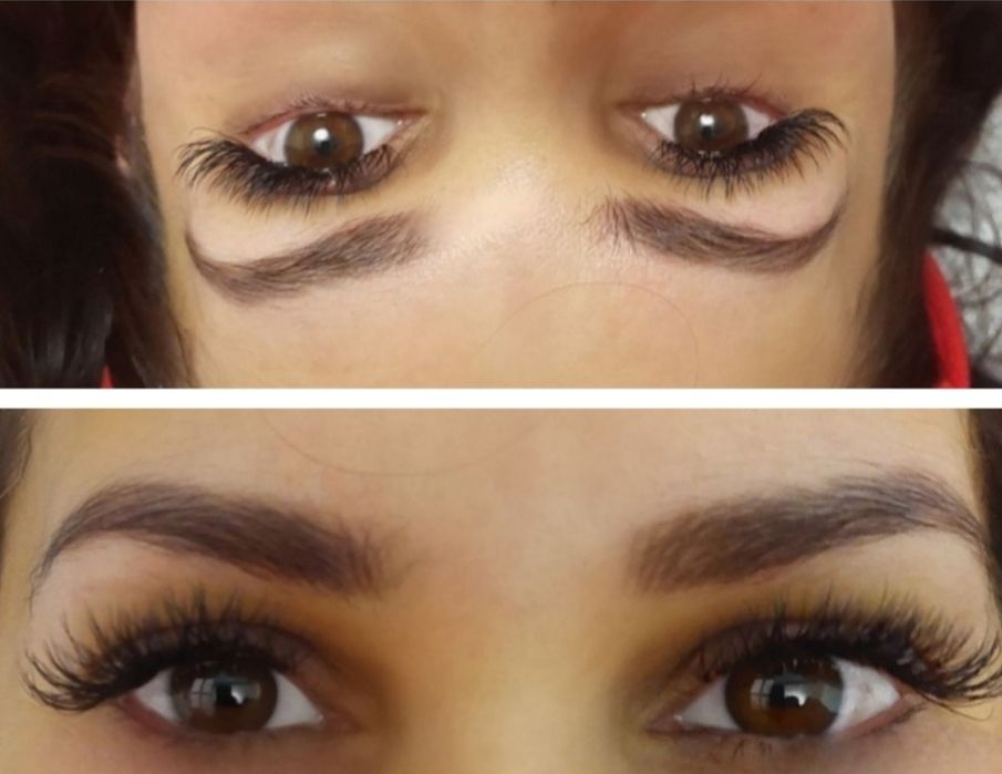 Extensii Gene perfecte, priviri care cuceresc! Aplic Gene false 1D  2D  3D  Soft Volume  Mega Volume
Descoperă magia extensiilor de gene profesionale