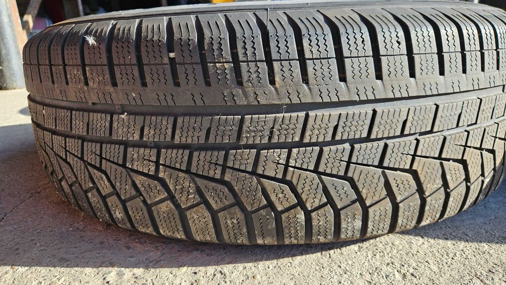 Roti/Jante/Jenti originale Audi Q3 | Seat Tarraco | Skoda Kodiaq | VW Tayton / Tiguan | 215/65 R17