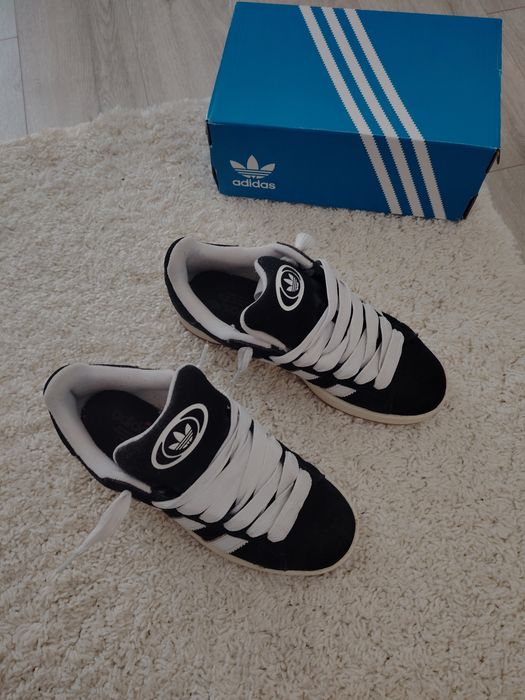 Adidas campus 00s