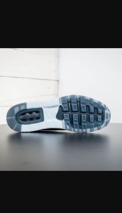 Оригинални Nike Air Max