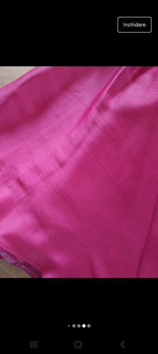 Vand rochita de ocazie