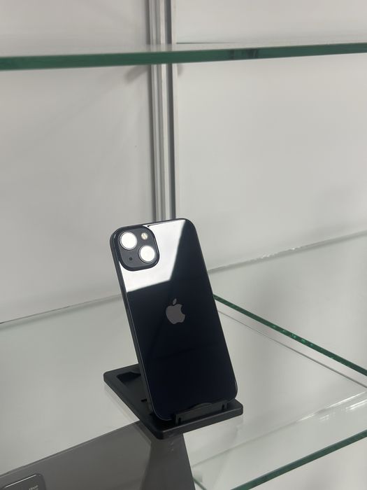 Айфон 13 iphone 88% акб