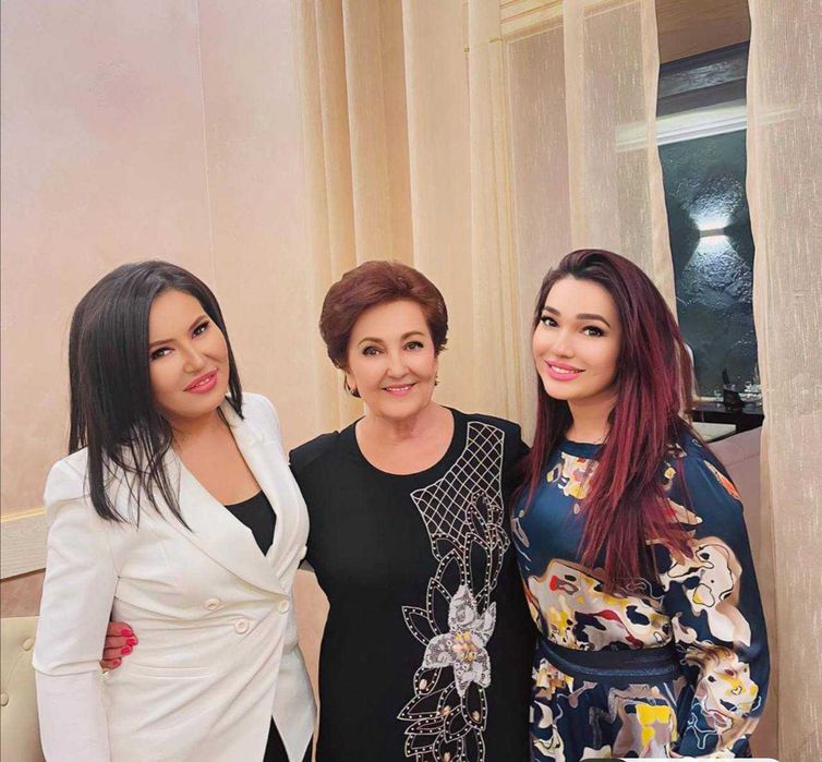 Переводы для текстильной и швейной промышленности