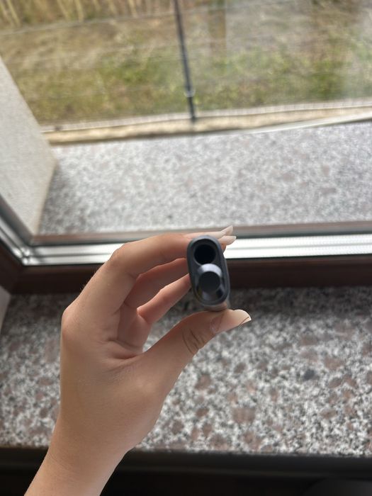 Iqos iluma aparat