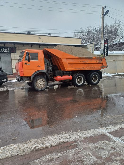 01 клинец доставка