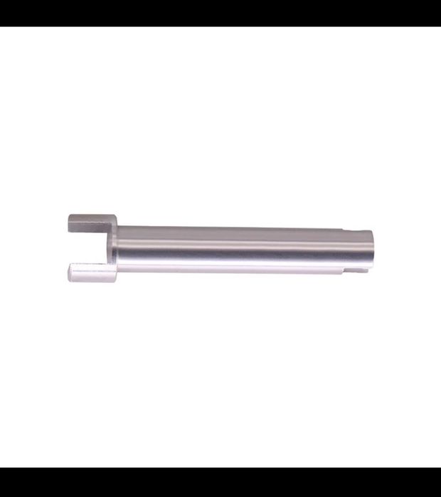 Kit reparatie buton joystick Mercedes Benz W204,X204,W212,W218