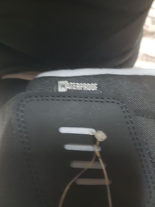 Женски Ботуши /нови/