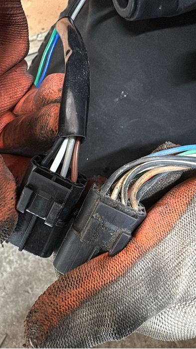 Авто-электрик механник