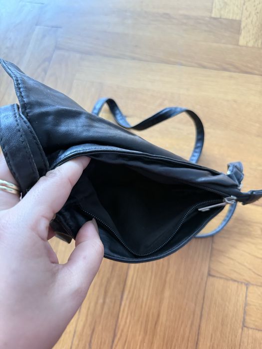 Дамски чанти използвани