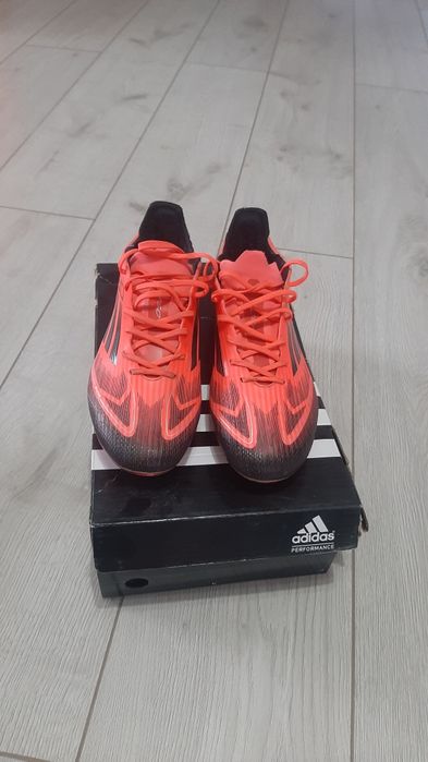 Продам бутцы 40 р.