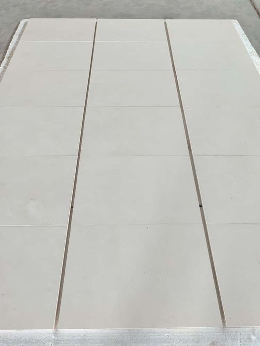 Лаймистон Травертин в наличии