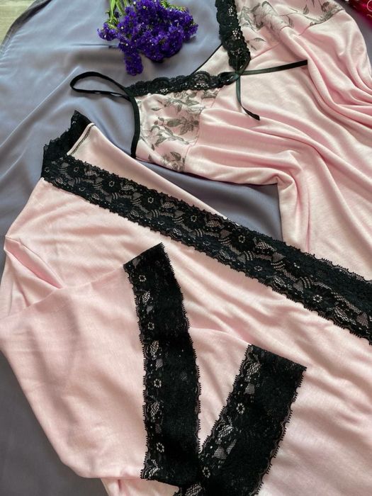 Распродажа! Одежда для дома,Турция