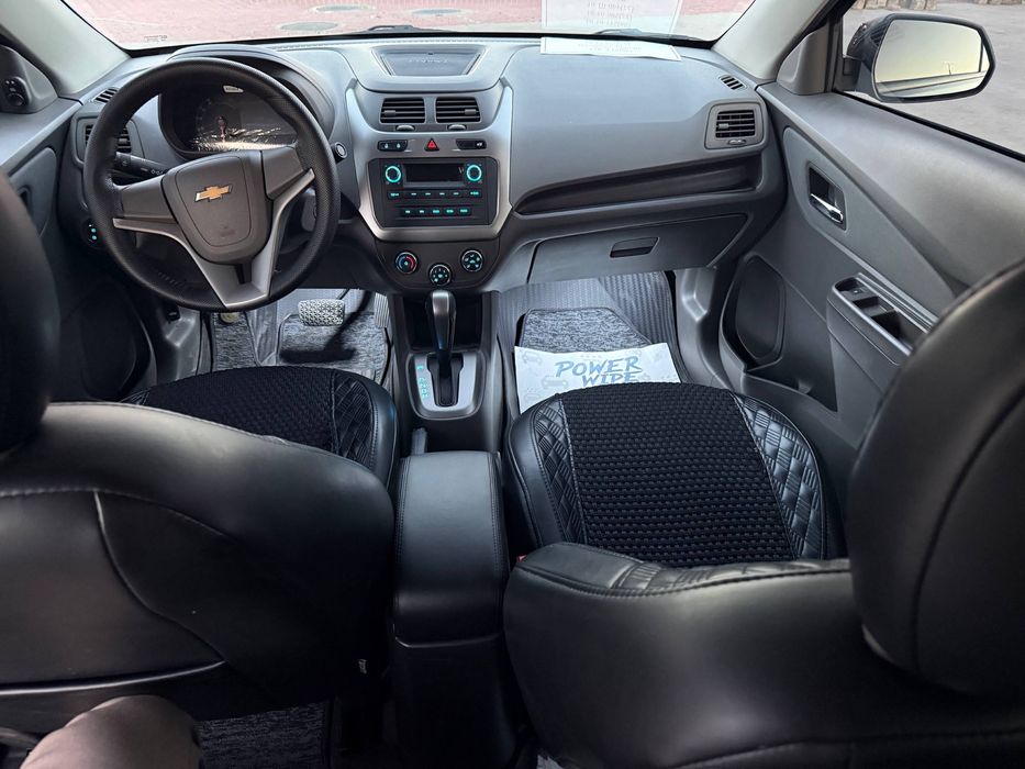 Cobalt MIDNAIT 2025г