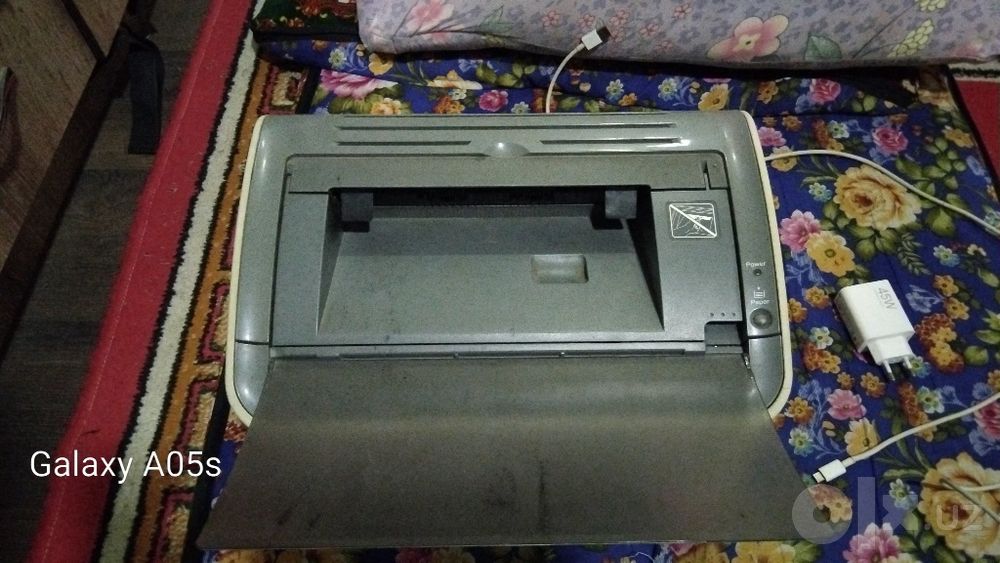 Canon LBP2900 ..