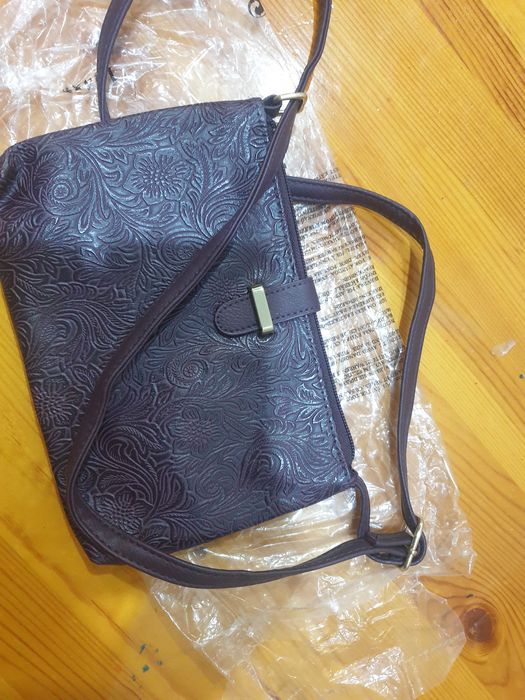 Сумки женские новые