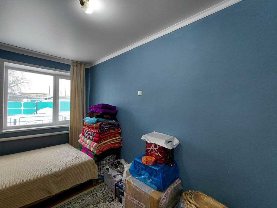 Продам Дом г Тобыл