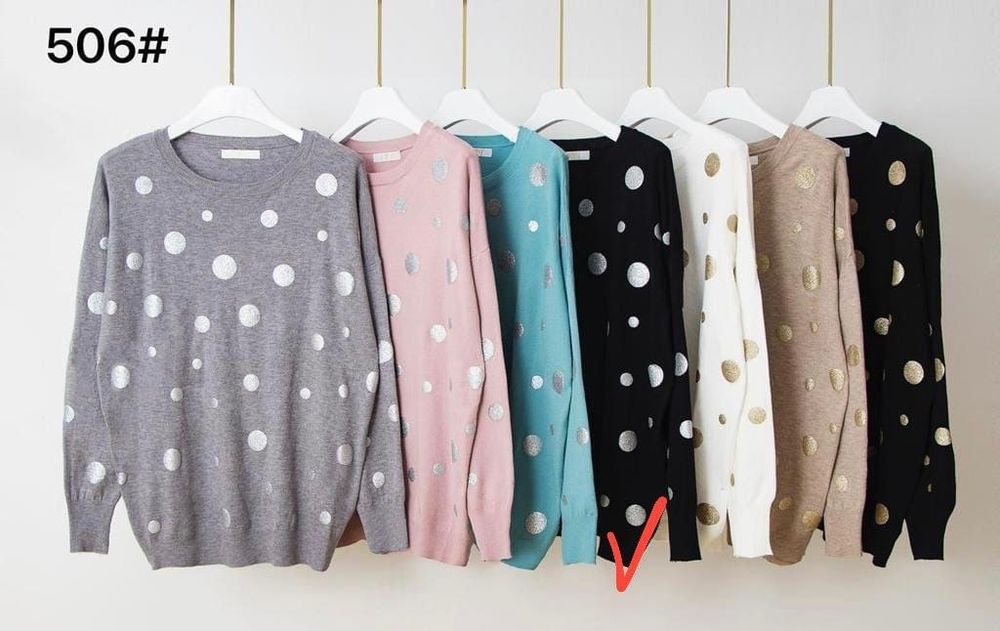 Кофта, качество отличное, размер стандар на СМЛт