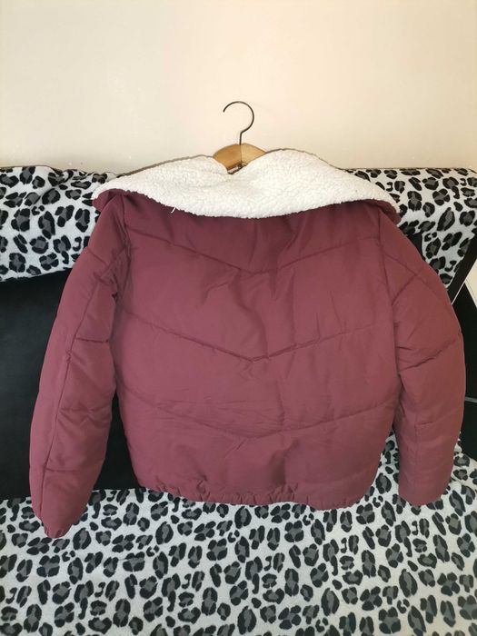 дамски  якета размер s