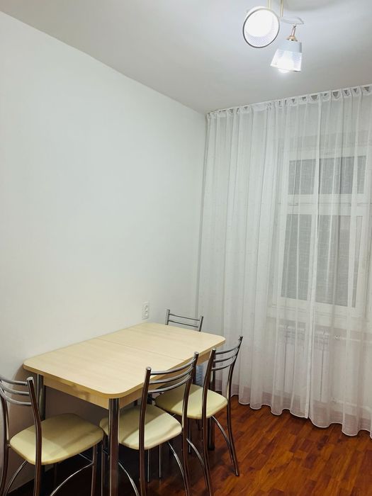 Продам 3 х квартиру в Караганда