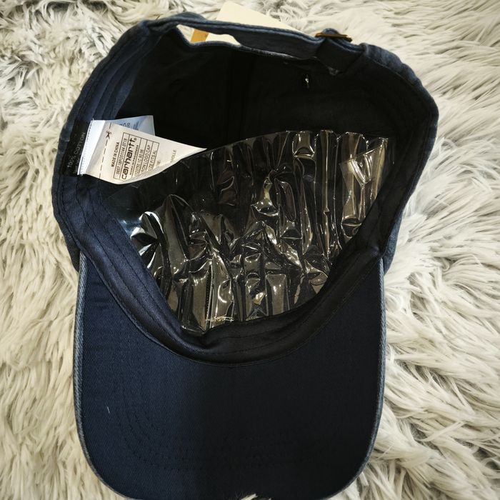 AMIRI, Carhartt и Chrome Hearts бейзболни шапки различни модели НОВИ