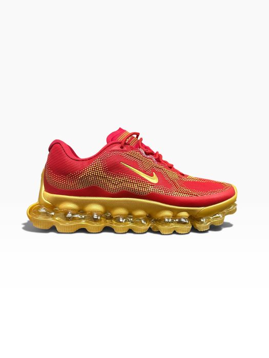 Nike Air Liquid Max 36-46