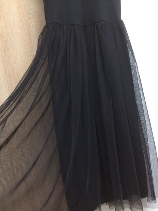 Одежда повседневная