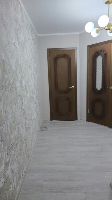 Продам 1к.кв Нур Сити 2мкр