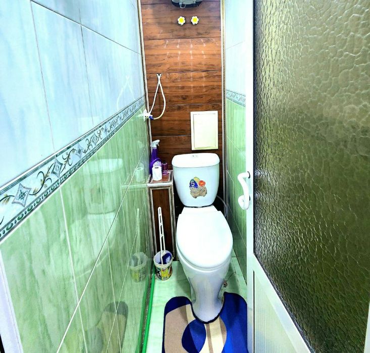 3 хонали Тансыкбой 1 Туркистон туйхона Олмазор район