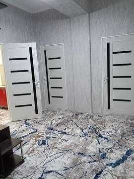 Buxoroda 2 xonali uy arzon narxda #kod289