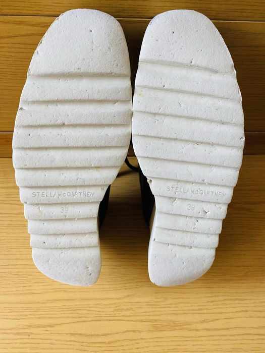 Stella  Mc Cartney  ,  номер  39