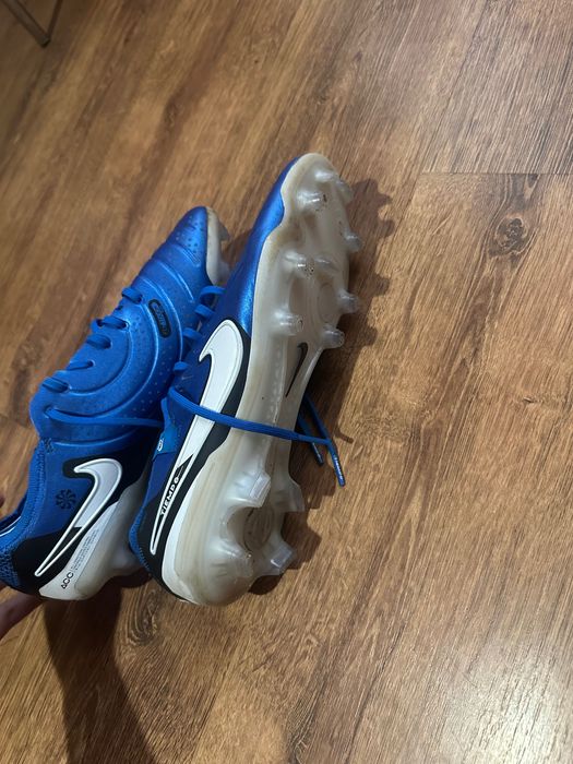 Nike Tiempo Legend 10 Elite