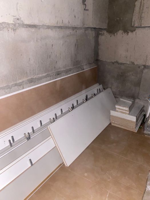Продам красивый шкаф