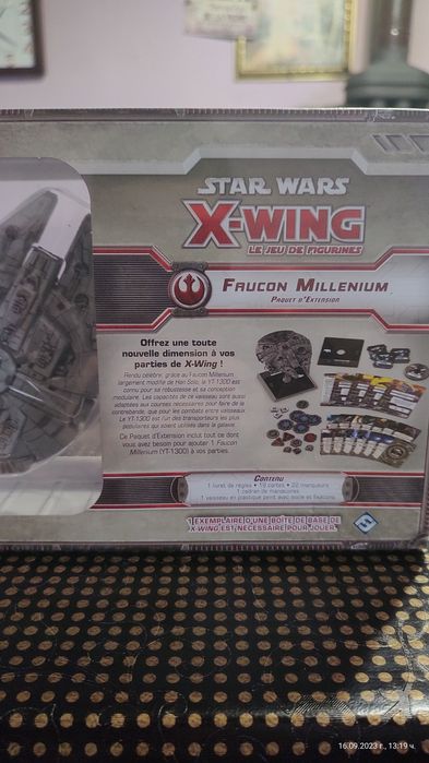 Играчки на междузвездни войни,бинокъл,френски ловен рог,кукли