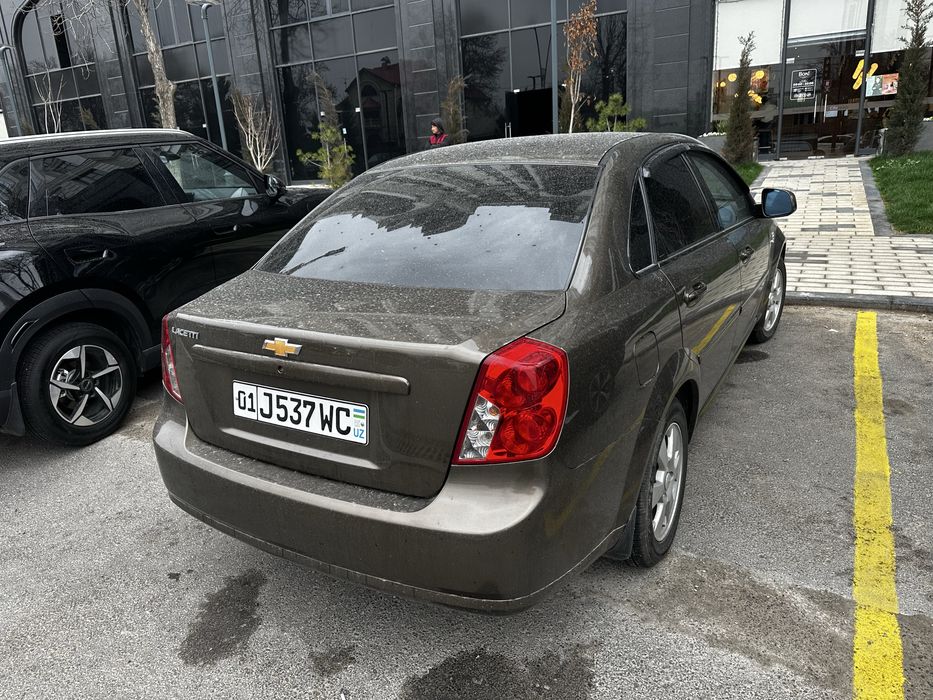 Продам жентру.автомат.срочно.не битая