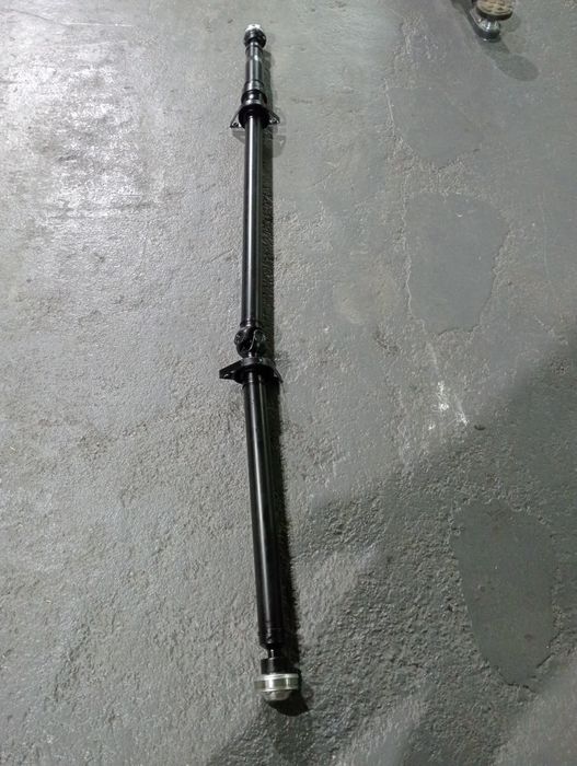 Cardan ford kuga 2012-2019